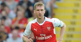 Arsenal oficialmente aposentado
